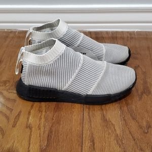 Adidas Goretex Sneakers